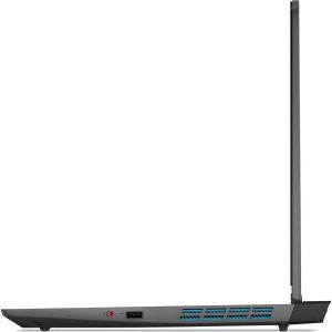 Laptop Lenovo LOQ RTX 4050 i7