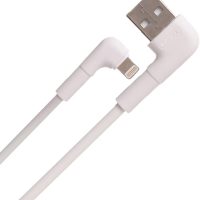 41mzyTIXU9L._AC_SL1000_ Remax rc-014i fast charging and data transmission lightning cable