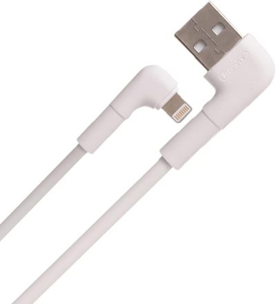41mzyTIXU9L._AC_SL1000_ Remax rc-014i fast charging and data transmission lightning cable