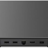 Laptop Lenovo LOQ RTX3050