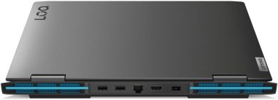 Laptop Lenovo LOQ RTX3050