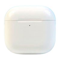 458242a Remax PD-BT630 Wireless Earbuds