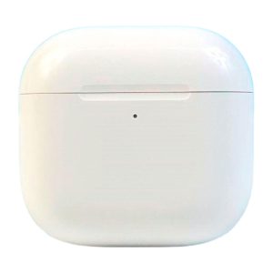 Remax PD-BT630 Wireless Earbuds