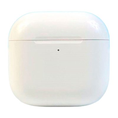 458242a Remax PD-BT630 Wireless Earbuds