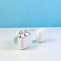 458242d Remax PD-BT630 Wireless Earbuds