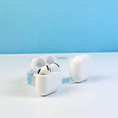 458242d Remax PD-BT630 Wireless Earbuds