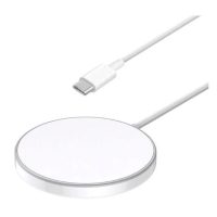 458361a Remax RP-W58 15W Super Fast Wireless Charger
