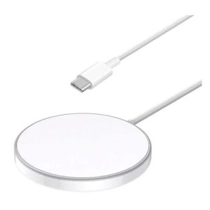 Remax RP-W58 15W Super Fast Wireless Charger
