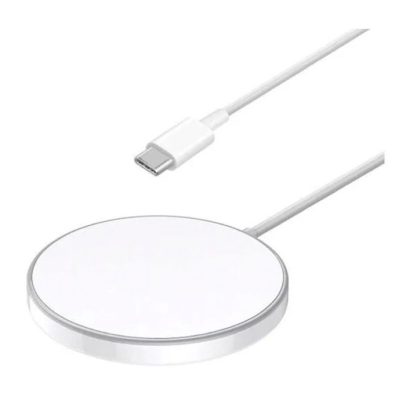 Remax RP-W58 15W Super Fast Wireless Charger
