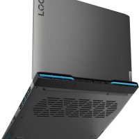 Laptop Lenovo LOQ RTX3050