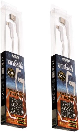 51dfsckpqkL._AC_SL1000_ Remax rc-014i fast charging and data transmission lightning cable