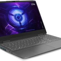 Laptop Lenovo LOQ RTX3050