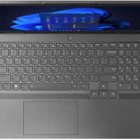 Laptop Lenovo LOQ RTX3050