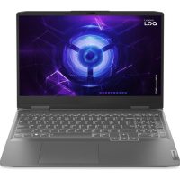 Laptop Lenovo LOQ RTX4050