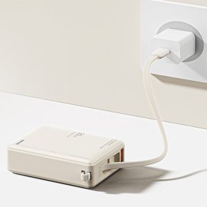 Power Bank 10000mAh RPP-86