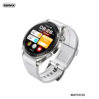 REMAX  WATCH 23 Smart Watch