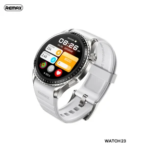 Remax  WATCH 23 Smart Watch