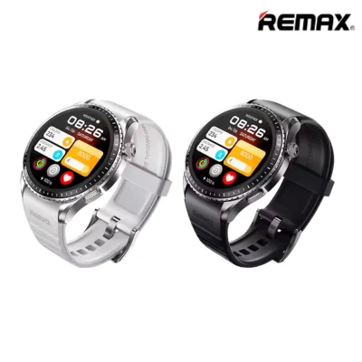 REMAX  WATCH 23 Smart Watch