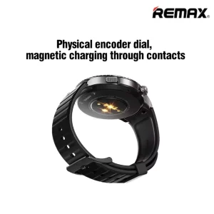 Remax  WATCH 23 Smart Watch