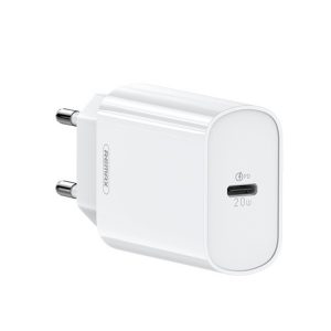 EDA003465702A Remax RP-U70 Jane Series 20W