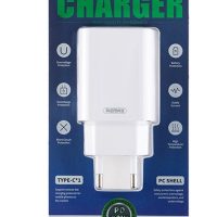 REMAX RP-U70 Jane Series 20W