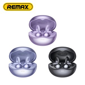 Remax Custom logo CozyBuds W29