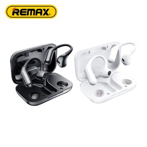 Remax OpenBuds P15 OWS True Wireless Stereo Earphones
