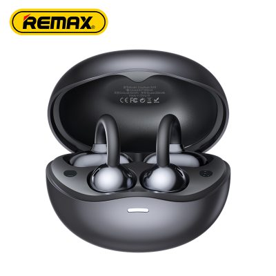 H704db1197857450093a0a782772fd964W REMAX Custom logo CozyBuds W29