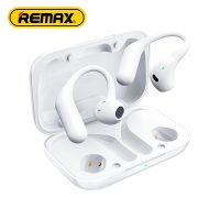 REMAX OpenBuds P15 OWS True Wireless Stereo Earphones