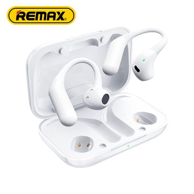 REMAX OpenBuds P15 OWS True Wireless Stereo Earphones