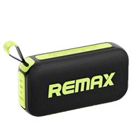 REMAX-logo Apple Pencil Pro