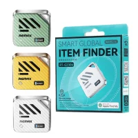 RemaxRTG2306P1 REMAX ITEM FINDER RT-G2306