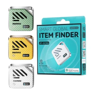 Remax ITEM FINDER RT-G2306