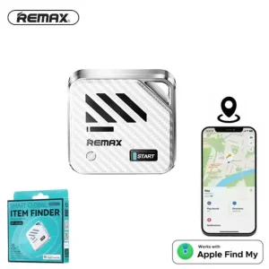 Remax ITEM FINDER RT-G2306