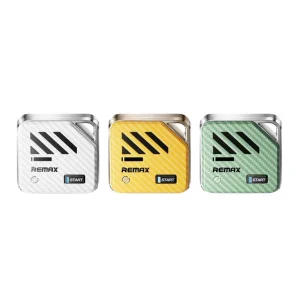Remax ITEM FINDER RT-G2306