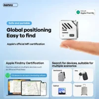 REMAX ITEM FINDER RT-G2306