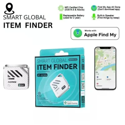 REMAX ITEM FINDER RT-G2306