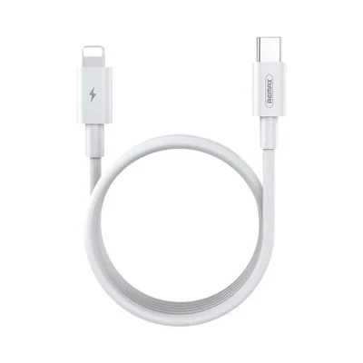 Remax RC-175I 1m Type-C to Lightning PD