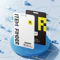 img (1) REMAX ITEM FINDER RT-2305