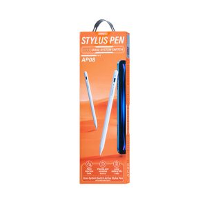 img-11 Remax Dual-System Switch Active Stylus Pen AP08