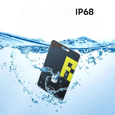 REMAX ITEM FINDER RT-2305