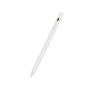img-4-2 Remax Dual-System Switch Active Stylus Pen AP08