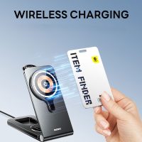 REMAX ITEM FINDER RT-2305