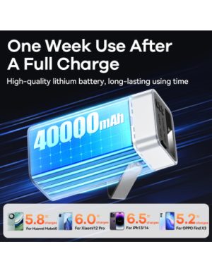 remax-rpp-596-fast-charging-power-bank-40000mah-yellow Remax RPP-596 Fast Charging Power Bank 40000mAh