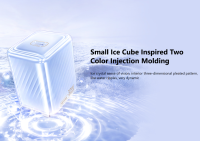 s-zoom (1) Remax 30W GaN PD QC Type-C Ultra Fast Fast Charger RP-U91