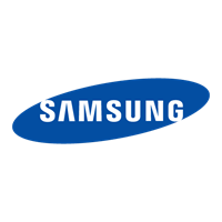 samsung-logo_ Apple Pencil Pro