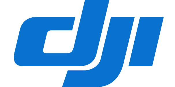 dji
