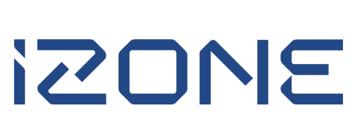 IZONE