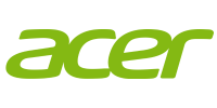 acer