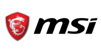MSI